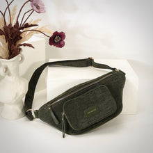 Charger l&#39;image dans la galerie, Banane - RIVE GAUCHE
