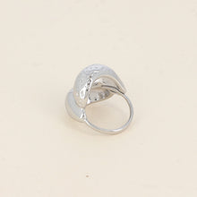 Charger l'image dans la galerie, Bague - ISMERA
