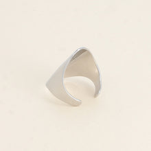 Charger l'image dans la galerie, Bague - ELMYRA
