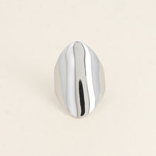 Charger l'image dans la galerie, Bague - ELMYRA
