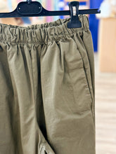 Charger l'image dans la galerie, JOHANNA PARIS - Pantalon magique UNI
