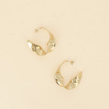 Charger l'image dans la galerie, Boucles - OPERA
