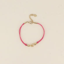 Charger l'image dans la galerie, Bracelet - CALLIA
