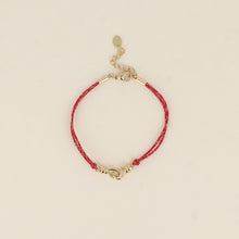 Charger l'image dans la galerie, Bracelet - CALLIA
