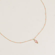 Charger l'image dans la galerie, Collier - CHARLOTTE
