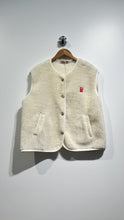 Charger l'image dans la galerie, Gilet - TEDDY

