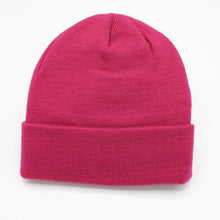 Charger l'image dans la galerie, BONNET - Jackie
