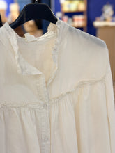 Charger l'image dans la galerie, JOHANNA PARIS - Chemise CHRIS
