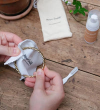Charger l&#39;image dans la galerie, Kit de nettoyage pour bijoux
