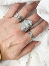 Charger l'image dans la galerie, Bague - MIX 28

