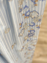 Charger l'image dans la galerie, JOHANNA PARIS - Pantalon magique SEQUINS
