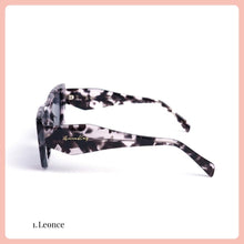 Charger l&#39;image dans la galerie, ANNA KEYS - Lunettes de soleil
