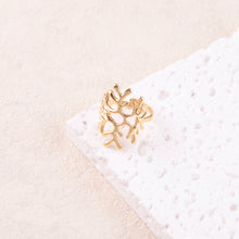 Charger l'image dans la galerie, Bague - MORGANE
