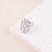 Charger l'image dans la galerie, Bague - MORGANE
