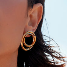 Charger l&#39;image dans la galerie, Boucles - WONDERS
