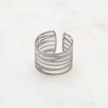 Charger l'image dans la galerie, Bague - JESSICA
