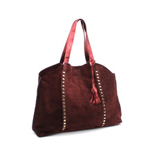 Charger l&#39;image dans la galerie, Sac SIERRA
