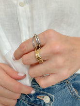 Charger l&#39;image dans la galerie, Bague - ARABELLA
