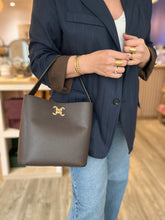 Charger l'image dans la galerie, Sac ALMA
