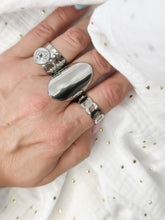 Charger l'image dans la galerie, Bague - MIX 20
