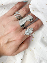 Charger l'image dans la galerie, Bague - MIX 22
