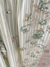 Charger l'image dans la galerie, JOHANNA PARIS - Pantalon magique SEQUINS
