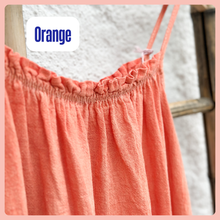 Charger l&#39;image dans la galerie, Robe - ROSIE
