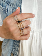 Charger l&#39;image dans la galerie, Bague - IVANA
