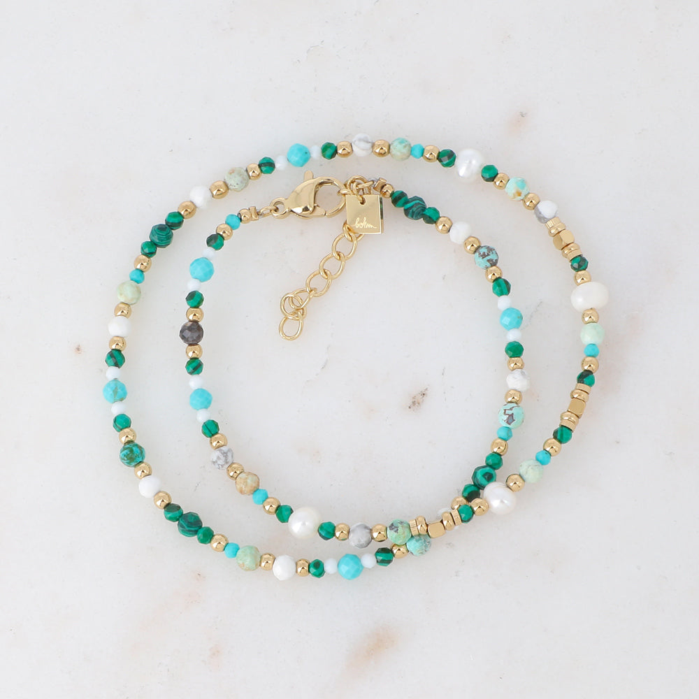Bracelet - PRISCA