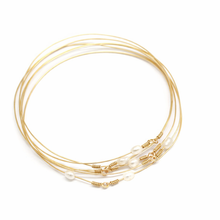 Charger l'image dans la galerie, Bracelet - LIVIA
