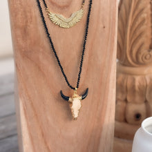 Charger l'image dans la galerie, Collier - LINDSAY
