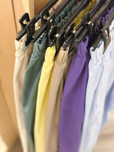 Charger l'image dans la galerie, JOHANNA PARIS - Pantalon magique UNI
