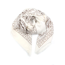 Charger l'image dans la galerie, Foulard - BANDANAS
