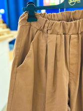 Charger l'image dans la galerie, JOHANNA PARIS - Pantalon magique LARGE A POCHE
