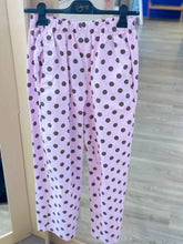 Charger l'image dans la galerie, JOHANNA PARIS - Pantalon magique POIS
