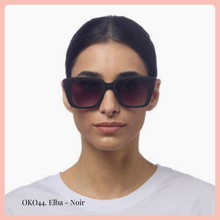 Charger l'image dans la galerie, OKKIA - Lunettes
