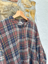 Charger l'image dans la galerie, CHEMISE - Carreaux
