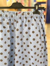 Charger l'image dans la galerie, JOHANNA PARIS - Pantalon magique POIS
