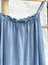 Charger l&#39;image dans la galerie, Robe - ROSIE
