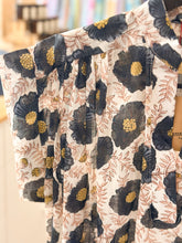 Charger l'image dans la galerie, JOHANNA PARIS - Blouse PAVOLA
