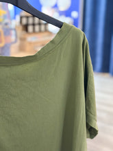 Charger l'image dans la galerie, JOHANNA PARIS - T-shirt BIBA
