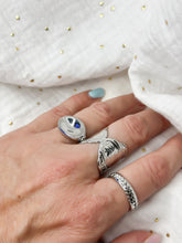 Charger l'image dans la galerie, Bague - MIX 29
