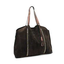 Charger l&#39;image dans la galerie, Sac SIERRA
