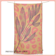 Charger l'image dans la galerie, AELIA ANNA - Fouta &amp; Linge de plage
