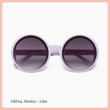 Charger l'image dans la galerie, OKKIA - Lunettes
