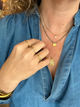 Charger l'image dans la galerie, Collier - DORIANA
