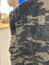 Charger l'image dans la galerie, Gilet - FRANKLIN
