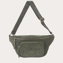 Charger l&#39;image dans la galerie, Banane - RIVE GAUCHE
