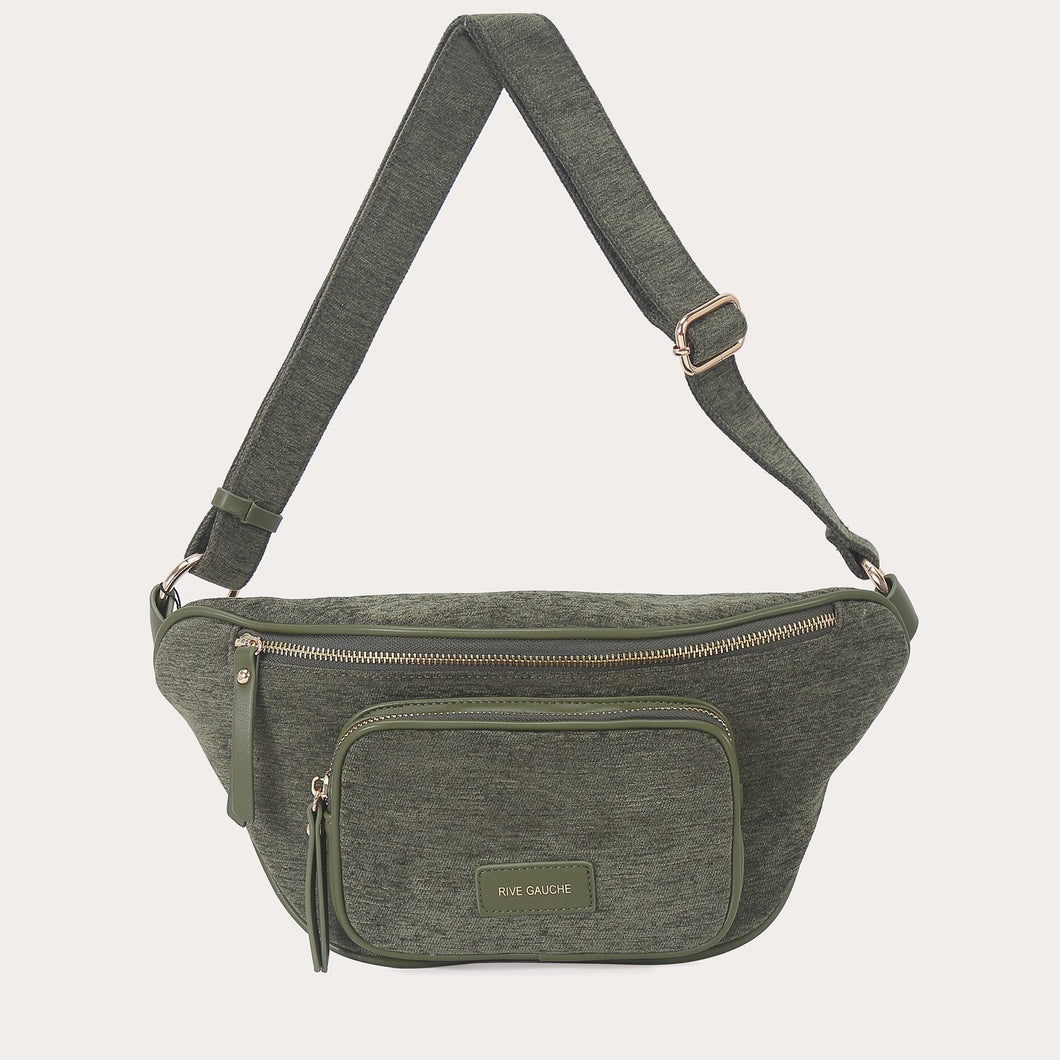 Banane - RIVE GAUCHE