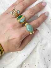 Charger l'image dans la galerie, Bague - MIX 12
